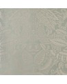 Papel de parede ORANGERIE BP 2515 - FARROW & BALL