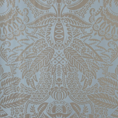 Papel Pintado ORANGERIE BP 2520 - FARROW & BALL