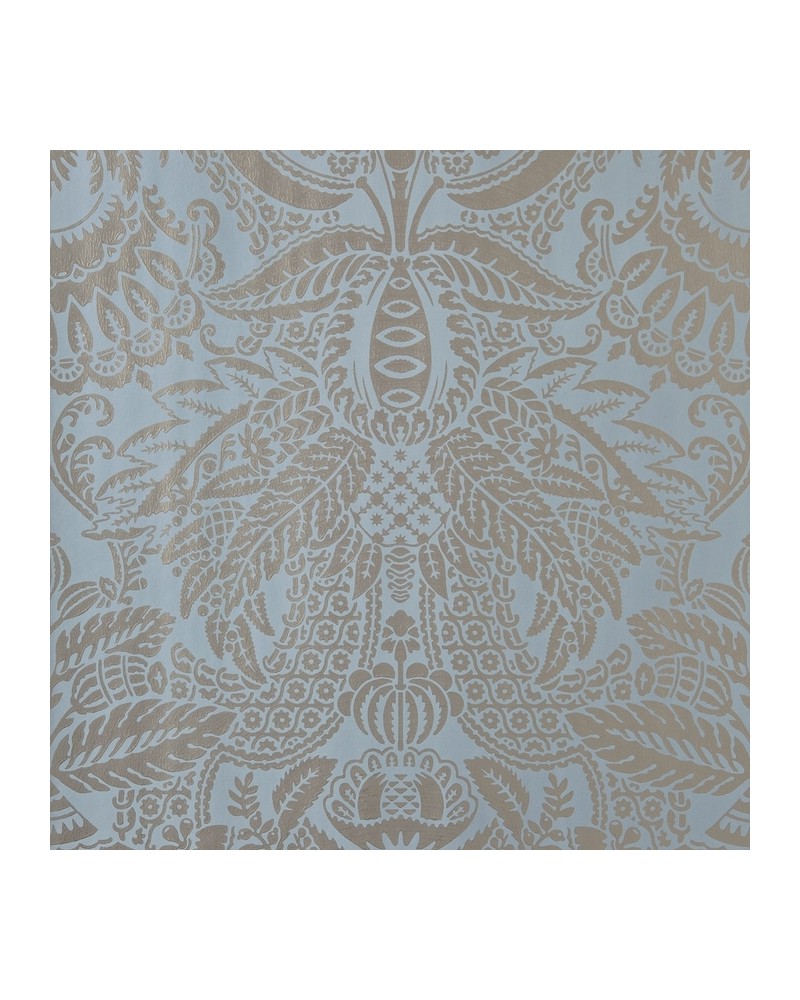 Tapete ORANGERIE BP 2520 - FARROW & BALL Tapete ORANGERIE BP 2520 - FARROW & BALL