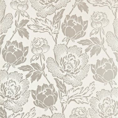 Papel de parede PEONY BP 2303 - FARROW & BALL