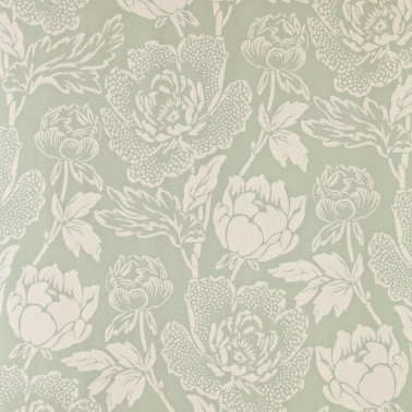 Wallpaper PEONY BP 2313 - FARROW & BALL