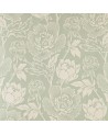 Papel de parede PEONY BP 2313 - FARROW & BALL