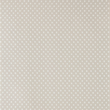 Carta da Parati POLKA SQUARE BP 1053 - FARROW & BALL