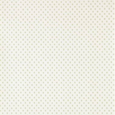 Carta da Parati POLKA SQUARE BP 1065 - FARROW & BALL
