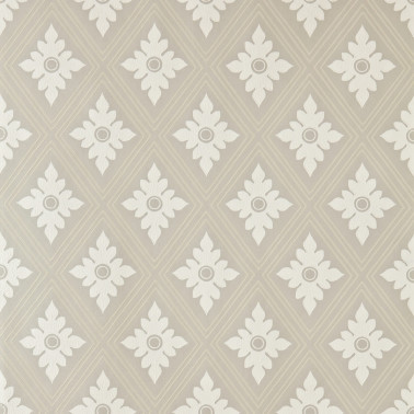 Carta da Parati Ranelagh BP 1808 - FARROW & BALL