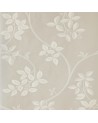 Papel Pintado RINGWOLD BP 1614 - FARROW & BALL