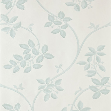 Wallpaper RINGWOLD BP 1641 - FARROW & BALL