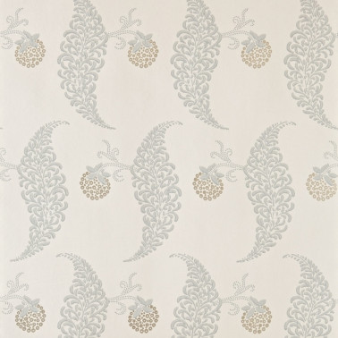 Papel Pintado ROSSLYN BP 1908 - FARROW & BALL