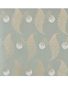 Papel Pintado ROSSLYN BP 1938 - FARROW & BALL