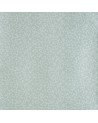 Wallpaper SAMPHIRE BP 4002 - FARROW & BALL