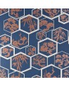 Papel Pintado SHOUCHIKUBAI BP 4504 - FARROW & BALL