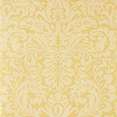Papel de parede SILVERGATE BP 827 - FARROW & BALL
