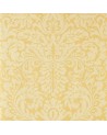 Papel de parede SILVERGATE BP 827 - FARROW & BALL