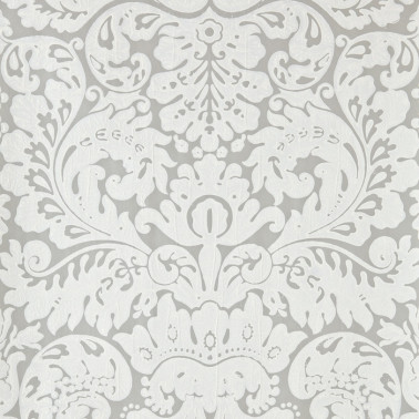 Papel de parede SILVERGATE BP 852 - FARROW & BALL