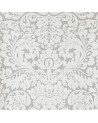 Wallpaper SILVERGATE BP 852 - FARROW & BALL