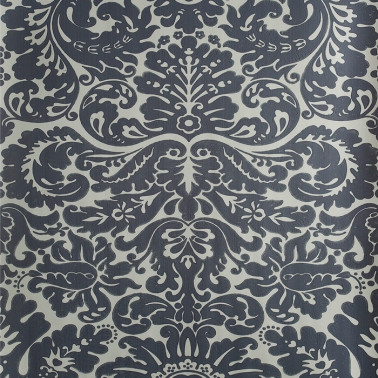 Wallpaper SILVERGATE BP 878 - FARROW & BALL