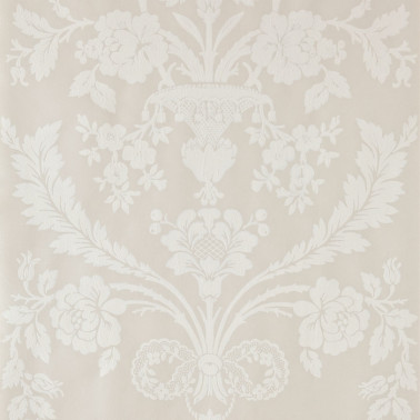 Wallpaper ST ANTOINE BP 906 - FARROW & BALL