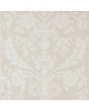 Papier peint ST ANTOINE BP 906 - FARROW & BALL