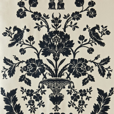 Wallpaper ST ANTOINE BP 910 - FARROW & BALL