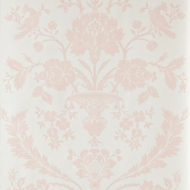 Wallpaper ST ANTOINE BP 912 - FARROW & BALL