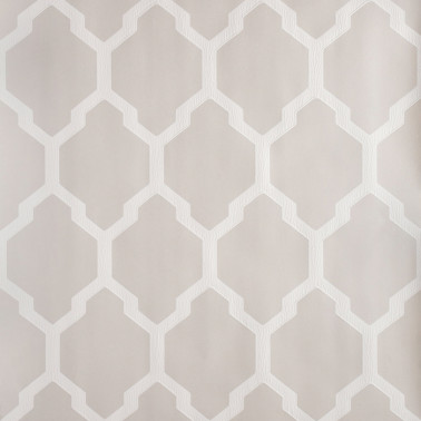Papel Pintado TESSELLA BP 3601 - FARROW & BALL