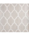 TESSELLA BP 3601