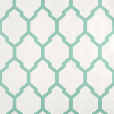 Wallpaper TESSELLA BP 3603 - FARROW & BALL