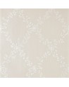 Carta da Parati TOILE TRELLIS BP 620 - FARROW & BALL