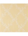 TOILE TRELLIS BP 644