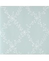 TOILE TRELLIS BP 669