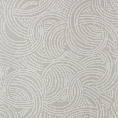 Wallpaper TOURBILLON BP 4802 - FARROW & BALL