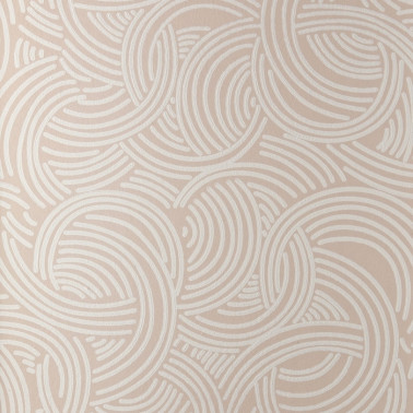 Wallpaper TOURBILLON BP 4803 - FARROW & BALL