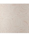 Papel Pintado TOURBILLON BP 4803 - FARROW & BALL