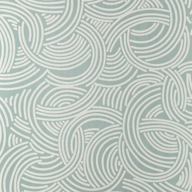 Wallpaper TOURBILLON BP 4805 - FARROW & BALL