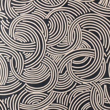 Wallpaper TOURBILLON BP 4807 - FARROW & BALL