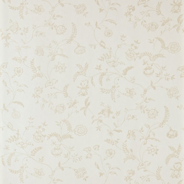 Papier peint UPPARK BP 519 - FARROW & BALL