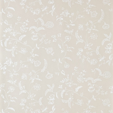 Carta da Parati UPPARK BP 523 - FARROW & BALL