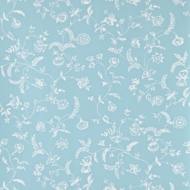 Carta da Parati UPPARK BP 553 - FARROW & BALL