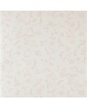 Wallpaper Uppark BP 569 - FARROW & BALL