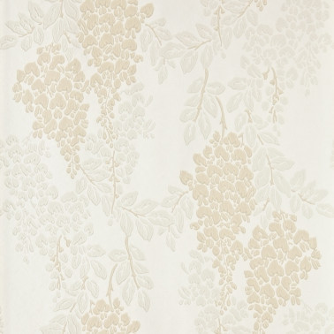 Wallpaper WISTERIA BP 2204 - FARROW & BALL