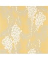 Papel Pintado WISTERIA BP 2212 - FARROW & BALL