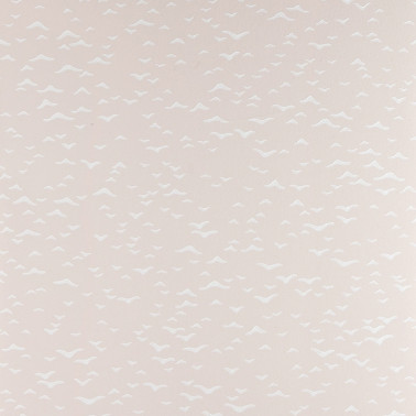 Carta da Parati YUKUTORI BP 4302 - FARROW & BALL