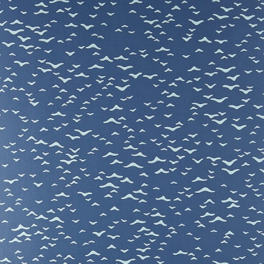 Carta da Parati YUKUTORI BP 4305 - FARROW & BALL