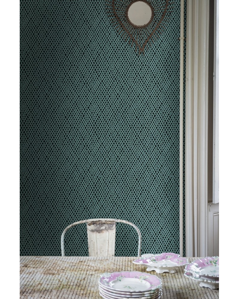 Carta da Parati AMIME BP 4404 - FARROW & BALL