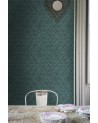 Carta da Parati AMIME BP 4404 - FARROW & BALL