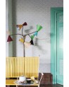 Papier peint ARANAMI BP 4602 - FARROW & BALL