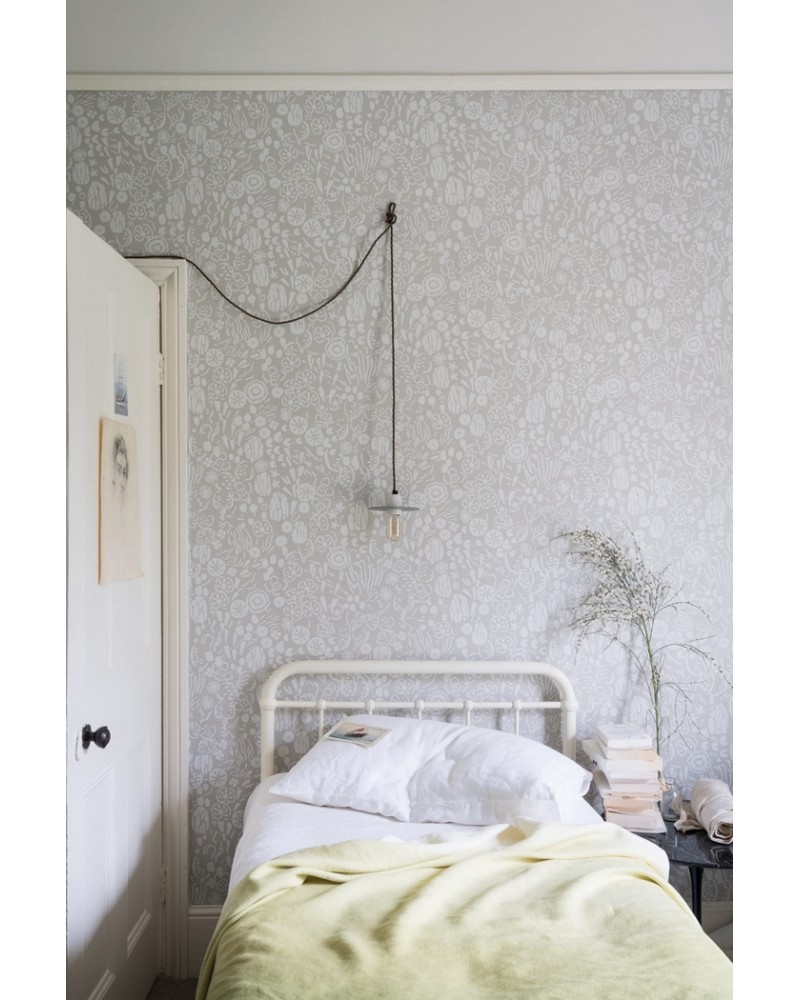 Tapete ATACAMA BP 5801 - FARROW & BALL