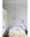 Tapete ATACAMA BP 5801 - FARROW & BALL
