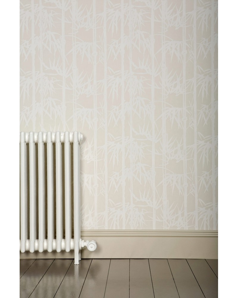 Tapete BAMBOO BP 2107 - FARROW & BALL