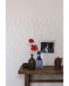 Wallpaper FEATHER GRASS BP 5103 - FARROW & BALL
